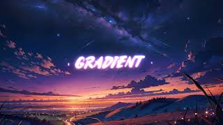 GRADIENT - CONTROL