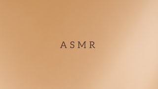 Egg Cracking Sounds – Sombr ASMR
