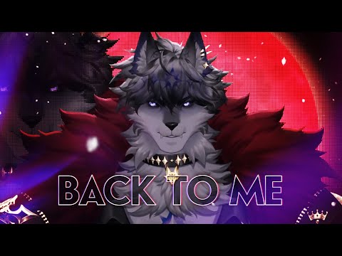 【CosCos Suki 09】Back To Me - The Rose (더로즈) Covered By Darias Silvah