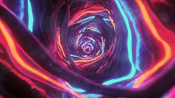 Magic 101: 3/4 - the ritual commences (Enoch178C by ~GOD~)