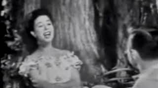 The Steve Allen Show 07/01/1956