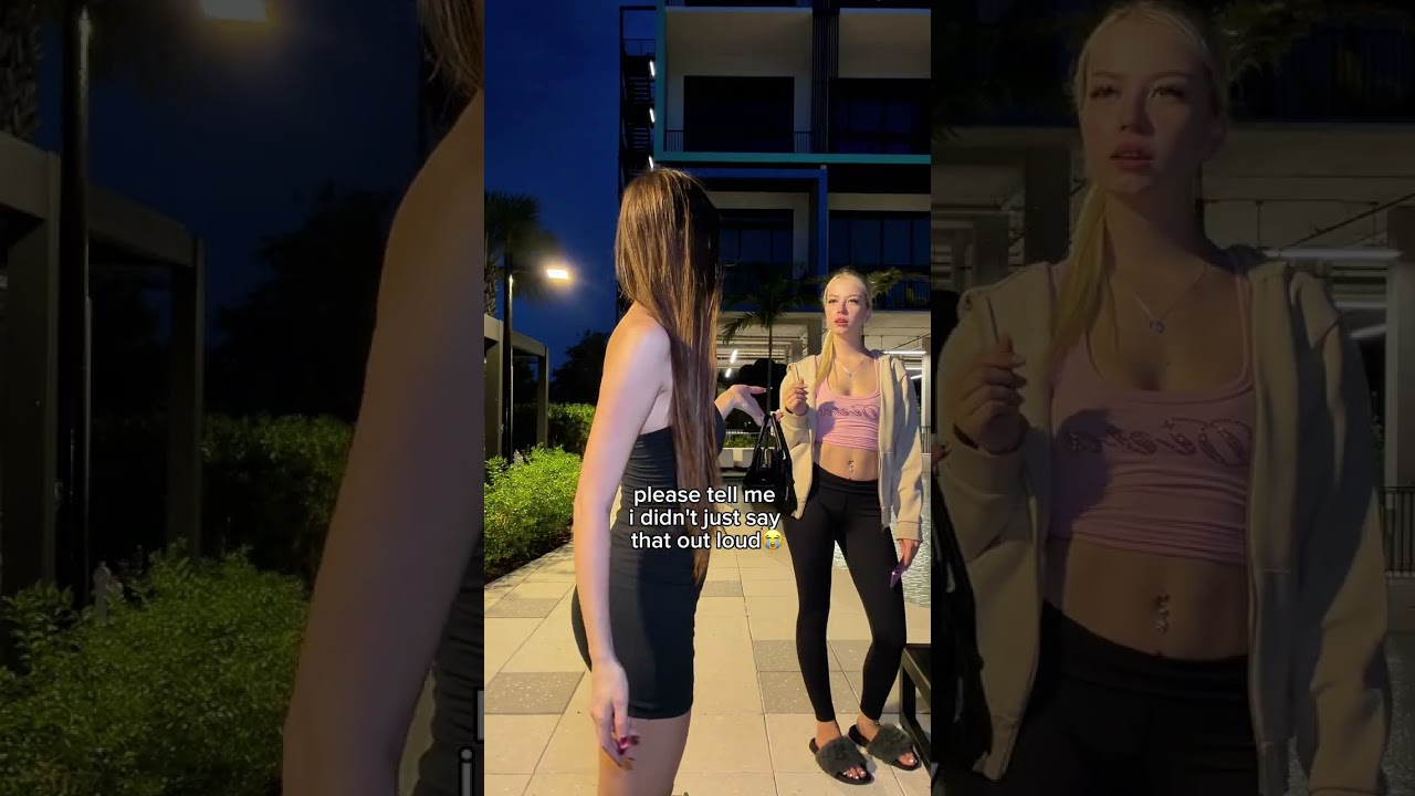 INSTANT REGRET😂 #funny #comedy #shorts