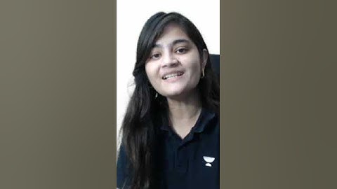 SMILE 75 अब खत्म होगी भिक्षावृत्ति | with Apoorva Rajput