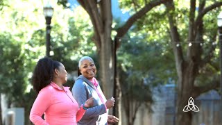 Bariatrics | Commercial | Take the First Step | 30 | Ascension Via Christi