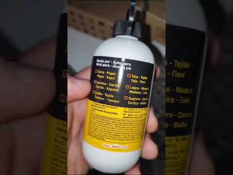 Colla vinilica Pattex: test e recensione per progetti DIY smart