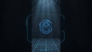 ERPIX IT Logo Reveal Animation | Premium ERP SaaS Branding ⚡ #moj #money #earnmoney