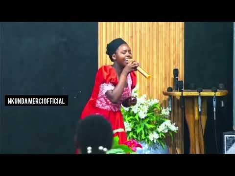 WITONZE WAYESU MUNGITARAMO KIDASAZWE HABAYE UMUNEZERO UNDASAZWE I GOMA