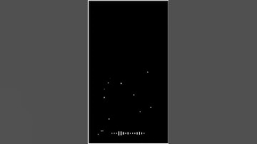 New Avee Player Portrait Size Template Tutorial | Avee Player Template Download Link New !!!