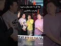 بقا كل دا حقد وغل يامرحب بالخيانين الخواجه و الكابيتانو 