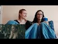 Vikings 5x06 Reaction