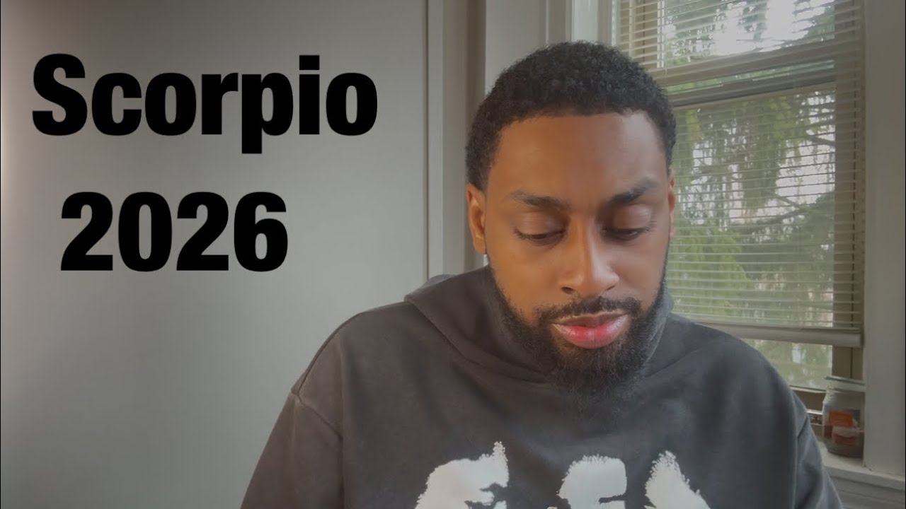 Scorpio-Wanting You To Feel Emotions You Simply Just Don’t Feel Anymore, If Ever! 