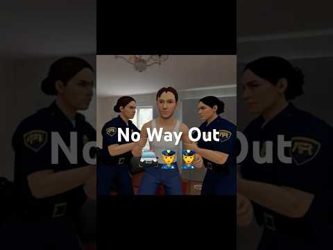 Schoolboy Runaway Gaming Schoolboyrunaway Games 