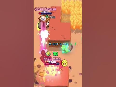 Стоит ли играть в вот блиц? - YouTube