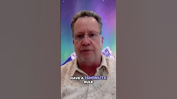 ⏱️ The 15 minute rule you NEED to implement for successful vaccination rental inspections