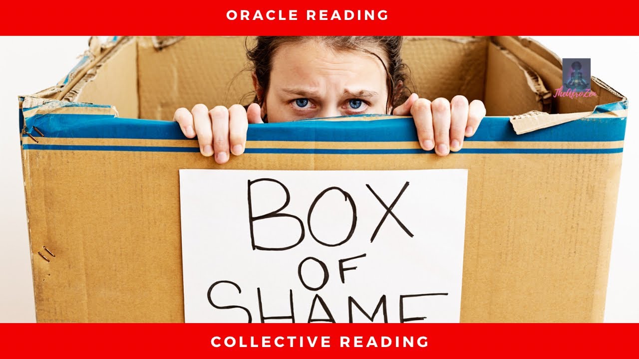 🤣ТВОЙ ДРУГ СПАЛ С ТВОИМ БЫВШИМ🤣#божественноесправедливость #божественнаяженственность #божественн...