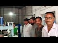 Machine manufacturer  avr machine  machinery manufacturer