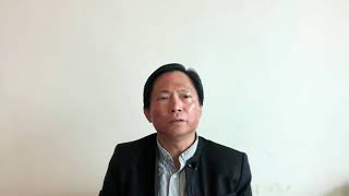 2020/03/13 香港地產樓市 大型新盤銷售 新鴻基地產 天水圍濕地公園路9號 Wetland Seasons Park 第二期 2020/03/13 香港地產樓市 大型新盤銷售 新鴻基地產 天水圍濕地公園路9號 Wetland Seasons Park 第二期