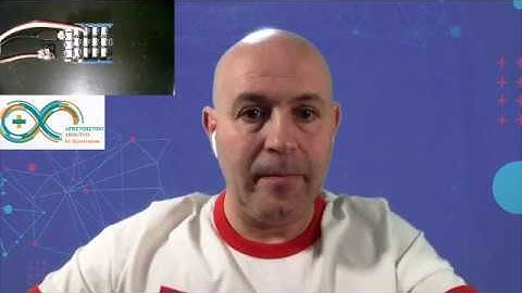 Programar Arduino con mBlock