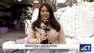 Bottle deposit costs changing soon in Connecticut screenshot 5
