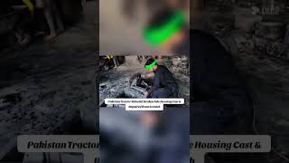 easylifetrics 7670097953104612630 no watermark