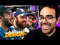Parliamo di DESIGN e INNOVAZIONE | Radio Tomodachi con Dario Moccia (ft. Caffè Design)
