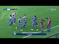HJK TV: HJK vs FC Inter 3-0