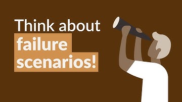 How We Prepare For On-Call From Day One. You Build It You Run It