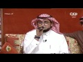 خاطري يا رب هيثم الملحاني زد رصيدك17
