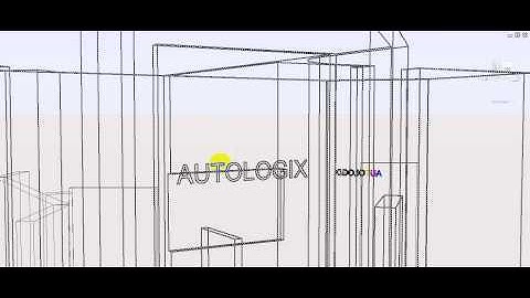 HOW TO EDIT 3D SOLID IN AUTOCAD 3D