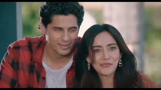 Latest Hindi Dard Dilo Ke Kam Ho Jate - New Sad Love Story 2021 Full Song I - Mohammad Irfan