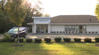 Police investigate after toddler brings loaded gun to day care