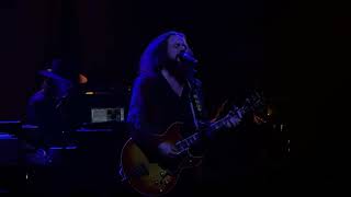 Watch My Morning Jacket By My Car video
