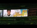 2014 日本S第5戦（日本一決定）ソフトバンクホークス スタメン発表！