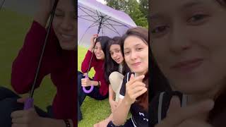 #Shorts #Friends #Masti #SquadGoals #FunnyMoments #Trending #YouTubeShorts #FunTime #CollegeLife