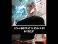 tutorial soon.  #shorts #jjk #anime #edits #editz #trending
