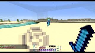 Kohi 1v1 W/ DJthread! [God]