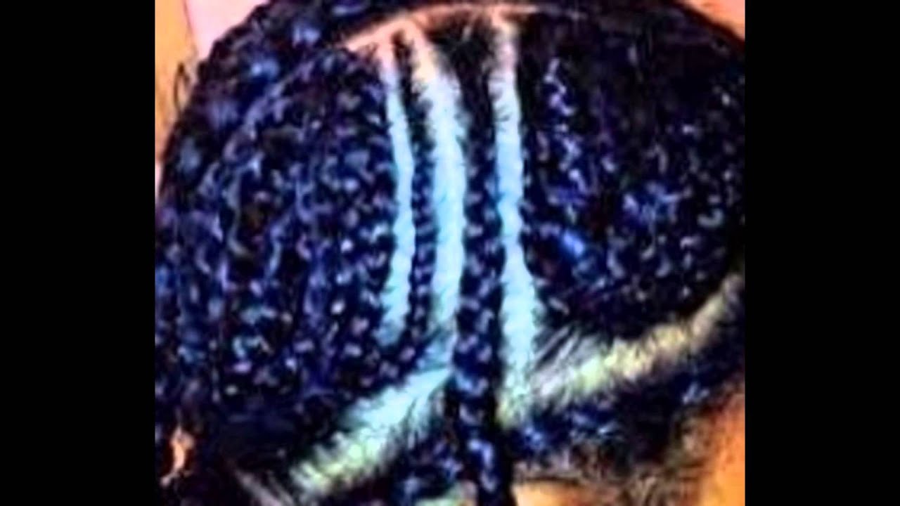 VIXEN HAIR WEAVE (SAGA Brazilian Remy Body Wave)