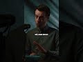 Сергей Вялов про размер желудка #питание #жкт