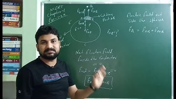 #CLASS12#NCERT Chapter -1 # Exercise (1.29 & 1.33)