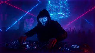 Kyaa Kool Hai Hum Dj Prince Wal Remix Latest Remix 2026