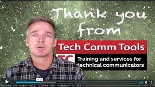 Holiday message 2017