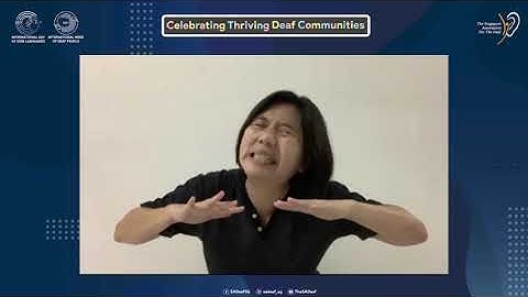 IWDP 2021: Storytelling in SgSL "Clementi Forest"