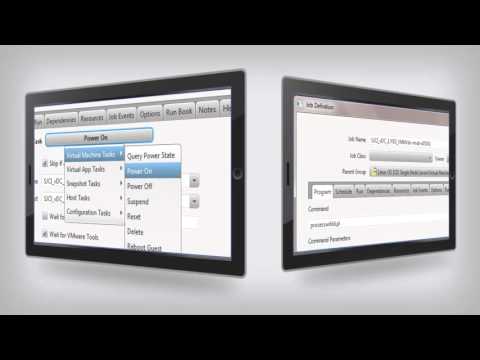 Cisco WLA Cloud Integration
