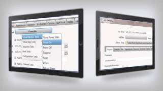 Cisco WLA Cloud Integration