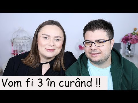 Despre sarcină și cum a fost această perioadă pentru noi