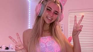 Cyber Kitty - Bio, Wiki, Facts, Age, Height, Weight, Measurement, Photos; American Cosplayer