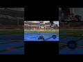 Rocket League Me Bakloli😂 | link in the description for full video