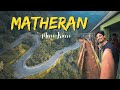 Matheran  minitrain ride to indias smallest hill station in monsoon