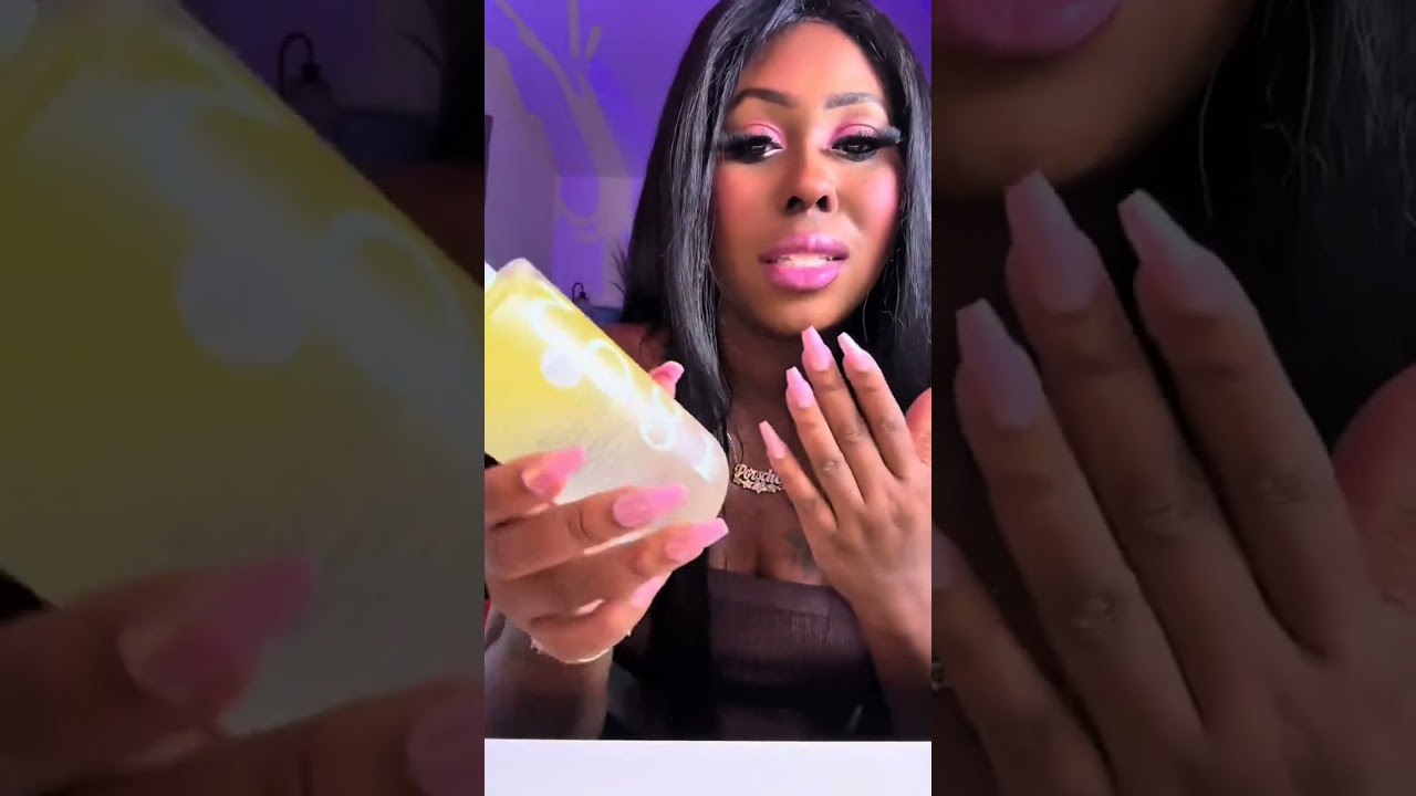 Have you tried the 1802 toner? 