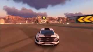 Boostless - 57.334